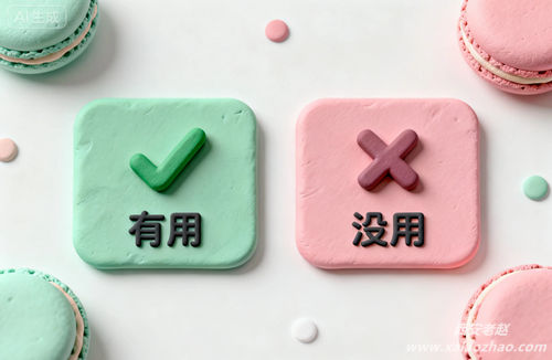 补课有用与没用的对比情况