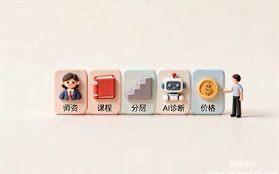 初一英语网课哪个好？老赵帮你筛选靠谱平台