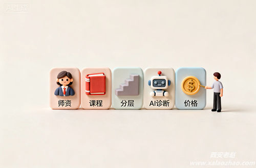 选对平台,初一英语补习事半功倍