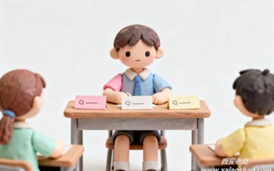 高三复读机构有哪些？老赵帮你捋清楚