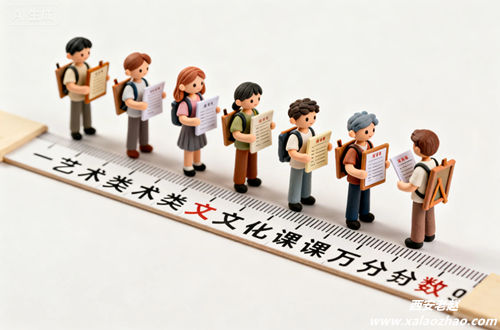 艺术类文化课本科线：历史311分，物理296分