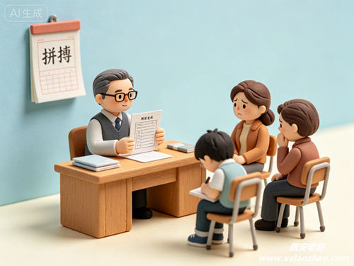 高考复读一年值得吗？哪些学生更适合复读