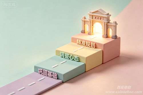 高考复读一年值得吗？哪些学生更适合复读