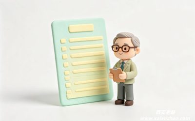 高考复读怎么提分?_老赵拆解复读生3大系统卡点与提分真相