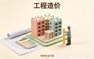 工程造价