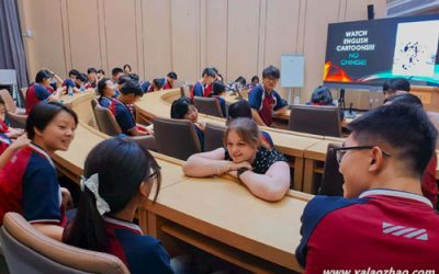 西安文承补习学校管理模式怎么样？全封闭/手机管控/作息时间解析