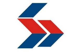 陕西省建筑工程总公司职工大学