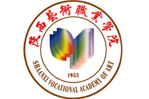 陕西艺术职业学院