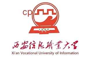 西安信息职业大学