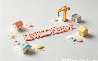 建筑工程技术专业