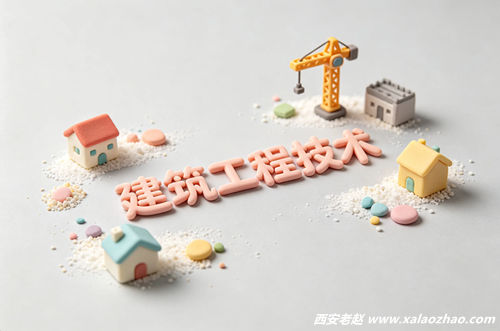 建筑工程技术专业