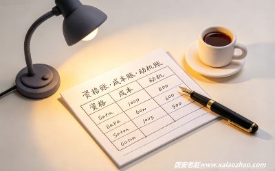 大二退学复读，是勇敢还是愚蠢？先算资格、成本、动机三笔账