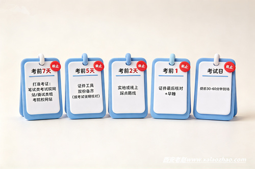 x16-kaoqian-daojishi-qingdan